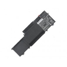C23-UX32 6520mAh Аккумулятор для ноутбука Asus UX32A, UX32VD Zenbook, 7.4V, 48Wh, 6520mAh