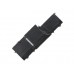 C23-UX32 6520mAh Аккумулятор для ноутбука Asus UX32A, UX32VD Zenbook, 7.4V, 48Wh, 6520mAh