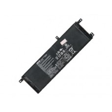 B21N1329 Аккумулятор для ноутбука Asus X453MA, 7.2V, 30Wh