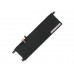 B21N1329 Аккумулятор для ноутбука Asus X453MA, 7.2V, 30Wh