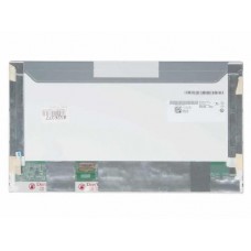 B156HW01 V.7 Матрица для ноутбука 15.6" B156HW01 V.7, 1920x1080 WUXGA FHD, cветодиодная (LED)