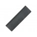 A32-N56 5200mAh Аккумулятор для ноутбука Asus N56VB, N56VJ, N56VM, N56VZ, N76, N76V, N76VB, N76VJ, N76VM, N76VZ, N46, N46V, N46VB, N46VM, N46VZ, N56D, N56DP, N56DY, N56V, 5200mAh, 10.8V
