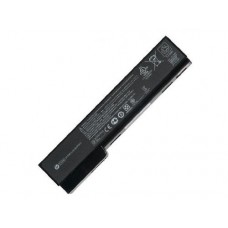 HSTNN-UB2F 5100mAh Аккумулятор для ноутбука HP Compaq 6560b, EliteBook 8460p, 8460w, 8470p, 8560p, 8560w, Probook 4445s, 4446s, 6360b, 6460b, 6465b, 6560b, 6565b, 55Wh, 10.8V