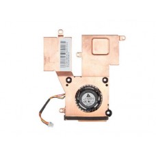 13GOA1B1AM040-10 CS Система охлаждения для ноутбука Asus 1005HA
