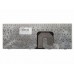 04GNGD1KRU00 Клавиатура для ноутбука Asus F6, F6A, F6V, F9, F9F, F9J, F9S, VX3, черная, верт. Enter
