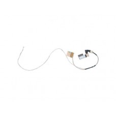 1422-0152000 Шлейф матрицы для Acer для Aspire M3-581, M30581T, M3-581TG, JM50, 40Pin