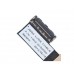 1422-0152000 Шлейф матрицы для Acer для Aspire M3-581, M30581T, M3-581TG, JM50, 40Pin