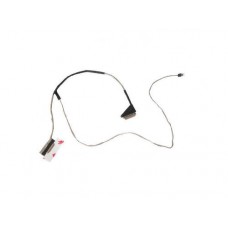 DC020021010 Шлейф матрицы для ноутбука Acer Aspire ES1-520, ES1-521, ES1-522, 30Pin