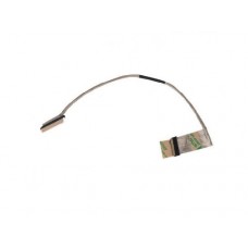 1422-015X000 Шлейф матрицы для ноутбука Asus N76, N76VZ, N76VJ, N76V, N76VB, N76VM