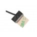 1422-02F00AS Шлейф матрицы для ноутбука Asus X541UA, R541UA-RB51, R541, X541, 30Pin