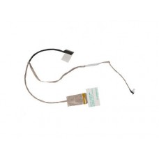 1422-01VY0AS Шлейф матрицы для ноутбука Asus X553MA, X553MA-DH91, X553M, X553, 15.6" без тачскрина