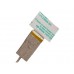 1422-01VY0AS Шлейф матрицы для ноутбука Asus X553MA, X553MA-DH91, X553M, X553, 15.6" без тачскрина