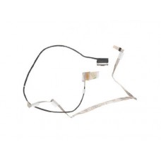 DD0AM9LC010 Шлейф матрицы для ноутбука Dell Inspiron 7000, 7557, 7559, 15.6", 30Pin