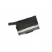 DD0AM9LC010 Шлейф матрицы для ноутбука Dell Inspiron 7000, 7557, 7559, 15.6", 30Pin