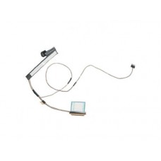 50.4LA01.011 Шлейф матрицы для ноутбука Dell Latitude 3330, E3330, L3330, 13.3"
