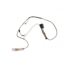 DC02001TN00 Шлейф матрицы для ноутбука Dell Latitude E6530