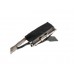 DC02001TN00 Шлейф матрицы для ноутбука Dell Latitude E6530