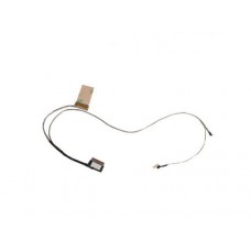 DDY14BLC120 Шлейф матрицы для ноутбука HP 15-P, 15-P000, Envy 15-K, 15-V