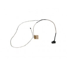 DC02001XE10 Шлейф матрицы для ноутбука Lenovo 300-15, 300-15ISK, 300-15IBR, 30Pin