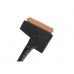450.03N05.0002 Шлейф матрицы для ноутбука Lenovo I2000, S41-70, S41-75-35, 300S-14ISK
