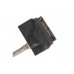 DC020026S00 Шлейф матрицы для ноутбука Lenovo IdeaPad 100-15IBY, 100-14, 100-14IBY, 100-15, 14", 40Pin