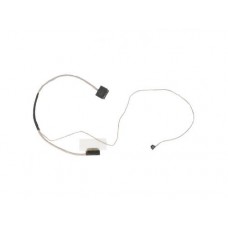DC020026T00 Шлейф матрицы для ноутбука Lenovo IdeaPad 100-15IBY, 100-15, 100-14, 15.6", 30Pin, AINP2