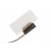 DC020026T00 Шлейф матрицы для ноутбука Lenovo IdeaPad 100-15IBY, 100-15, 100-14, 15.6", 30Pin, AINP2
