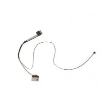 DC02001W100 Шлейф матрицы для ноутбука Lenovo IdeaPad 310-15IKB, 310-15ABR, 510-15IKB, 510-15ISK, 510-15ABR