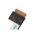 DC02001W100 Шлейф матрицы для ноутбука Lenovo IdeaPad 310-15IKB, 310-15ABR, 510-15IKB, 510-15ISK, 510-15ABR