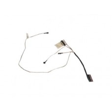 1109-01618 Шлейф матрицы для ноутбука Lenovo IdeaPad Flex4-1130, 80U3, Flex4 1130