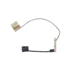 DC02001X010 Шлейф матрицы для ноутбука Lenovo Ideapad Y700, Y700-15, Y700-17, Y700-15ACZ