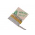 DC02001X010 Шлейф матрицы для ноутбука Lenovo Ideapad Y700, Y700-15, Y700-17, Y700-15ACZ