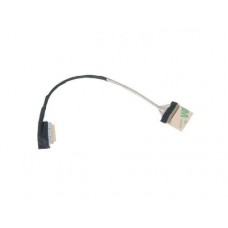 1422-014W000 Шлейф матрицы для ноутбука Lenovo S206, S206A