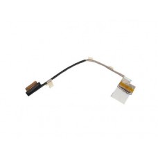 450.06D04.0011 Шлейф матрицы для ноутбука Lenovo ThinkPad T560, P50S, T550, W550S