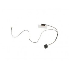 DC020024W00 EDP Шлейф матрицы для ноутбука Lenovo V4000, Z51-70, 30Pin