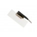 DC020024W00 EDP Шлейф матрицы для ноутбука Lenovo V4000, Z51-70, 30Pin