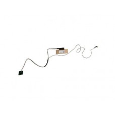 DC020024Y00 Шлейф матрицы для ноутбука Lenovo V4000, Z51-70, Z41-70, 30Pin, для встроенной графики