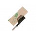 DC020024Y00 Шлейф матрицы для ноутбука Lenovo V4000, Z51-70, Z41-70, 30Pin, для встроенной графики