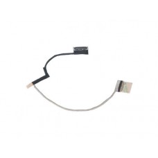 DC02001X510 Шлейф матрицы для ноутбука Lenovo Y700-15-17, Y700, 15ISK, Y700-15ISK, 30Pin