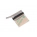 DC02001X510 Шлейф матрицы для ноутбука Lenovo Y700-15-17, Y700, 15ISK, Y700-15ISK, 30Pin