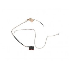 1109-01292 Шлейф матрицы для ноутбука Lenovo Yoga 300, Flex 3-1130, 1120, 80LY, Flex3 11 11.6"
