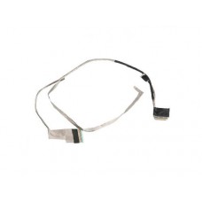 DC02001KP00 Шлейф матрицы для ноутбука Samsung NP350E7C, NP355E7C, 17.3"