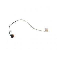 DD0BLTLC020 Шлейф матрицы для ноутбука Toshiba L50-C, L50D-C, C55D-C, S55-C, P55T-C, 30Pin