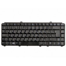 NSK-D930R Клавиатура для ноутбука Dell 1420, 1525, 1540, 1545 XPS M1330 Vostro 1400, верт. Enter