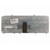 NSK-D930R Клавиатура для ноутбука Dell 1420, 1525, 1540, 1545 XPS M1330 Vostro 1400, верт. Enter