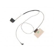 DC020024V00 Шлейф матрицы для ноутбука Lenovo Z41, Z51, Z41-70, Z51-70, 30Pin