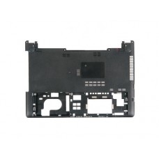 13GNTJ1AP010-1 SP K46CM-1A BOTTOM CASE SUB ASSY