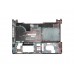 13GNTJ1AP010-1 SP K46CM-1A BOTTOM CASE SUB ASSY