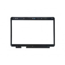 13GNWW2AP020-1 SP Рамка матрицы для ноутбука ASUS n60sf