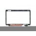13GNWW2AP020-1 SP Рамка матрицы для ноутбука ASUS n60sf